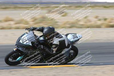 media/Mar-12-2023-SoCal Trackdays (Sun) [[d4c8249724]]/Turn 4 Inside (1040am)/